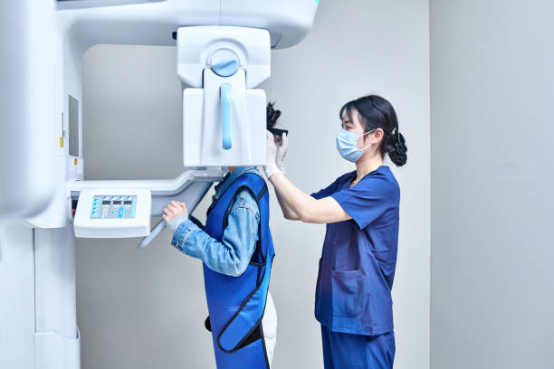 Best Urgent Tooth Repair  in San Saba, TX